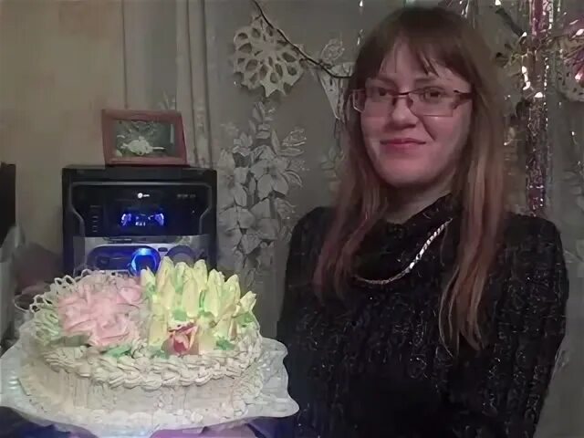 Настя останься