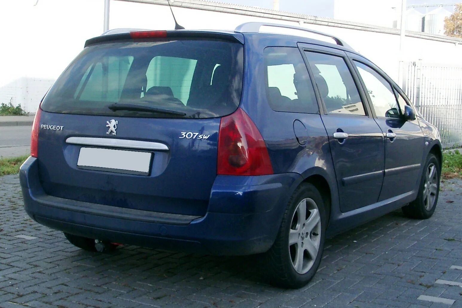 Peugeot 307 SW универсал. Пежо 307 SW 2007. Пежо 307 универсал 2007. Peugeot 307 SV.