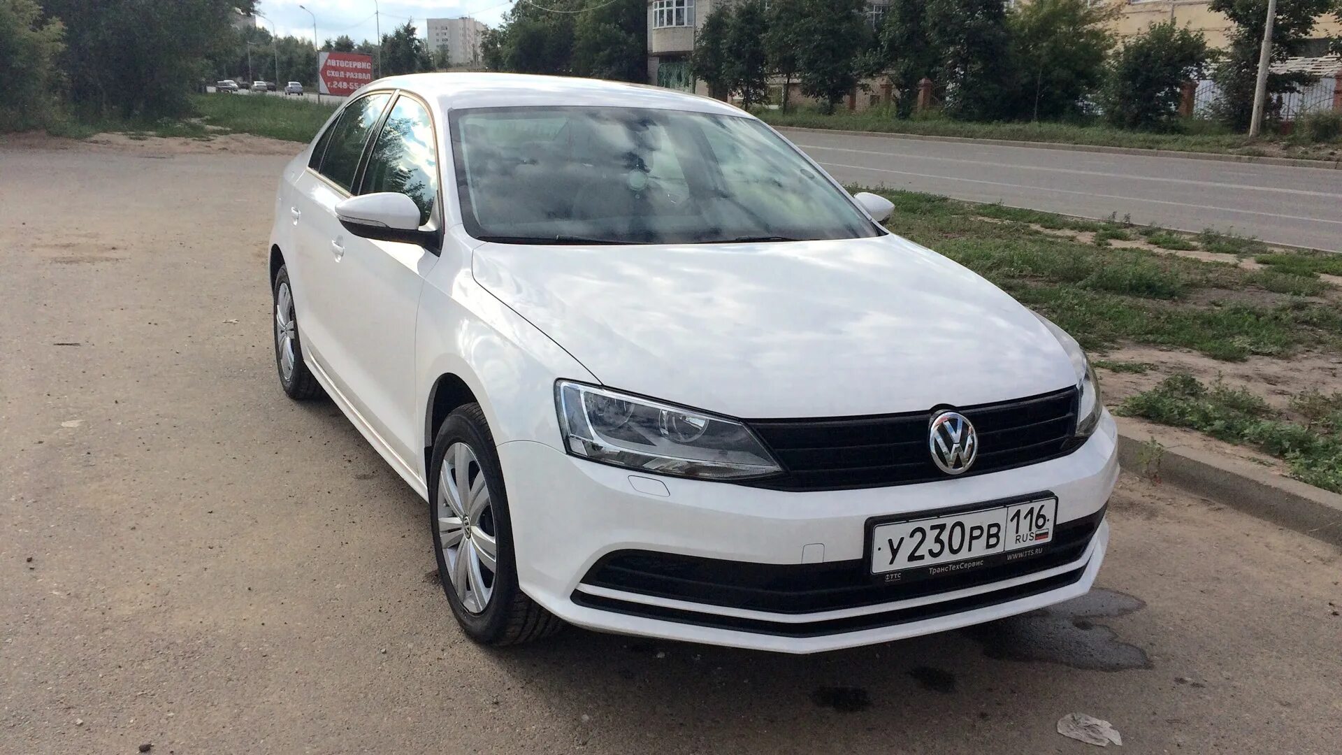 4 tsi. С. Volkswagen jetta механик. Фольксваген джетта 2012 1. 6 механика.