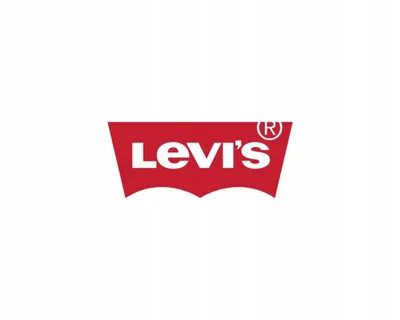 Levis производство