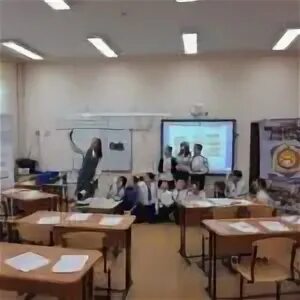 Сайты школ междуреченска
