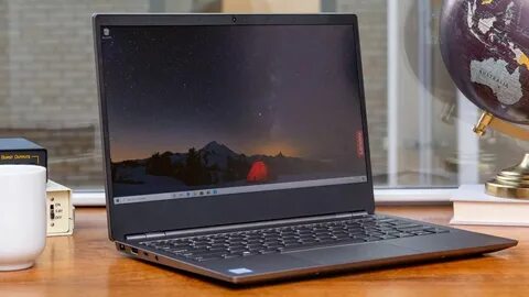 Lenovo thinkpad g5