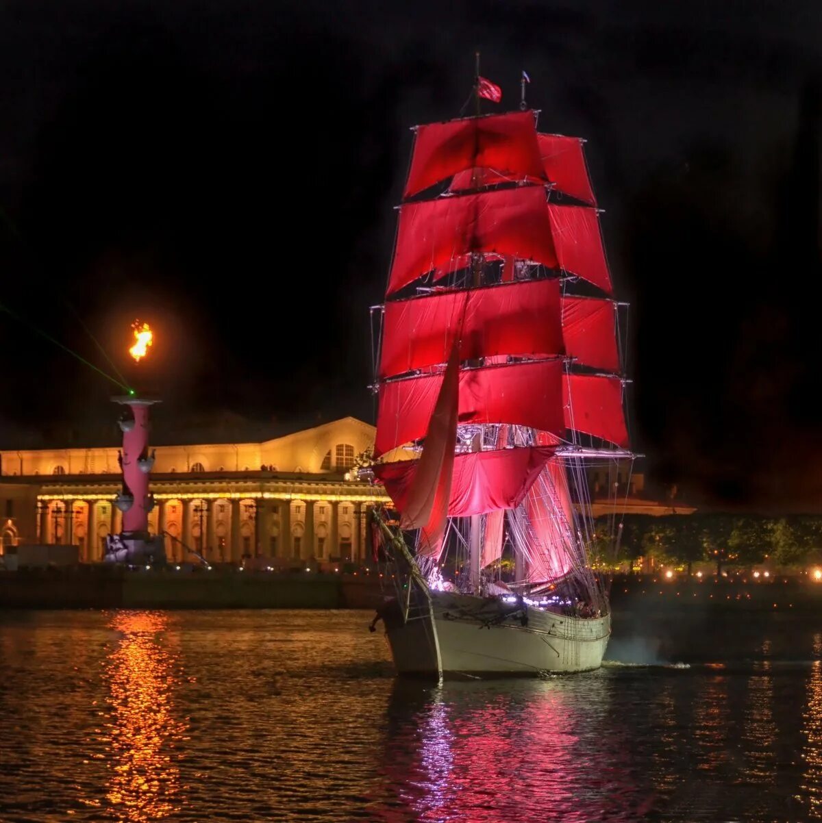 фестиваль алые паруса в санкт-петербурге. выпускной алые паруса в питере. корабль алые паруса в санкт-петербурге. корабль алые паруса бриг. амирчик алые паруса.