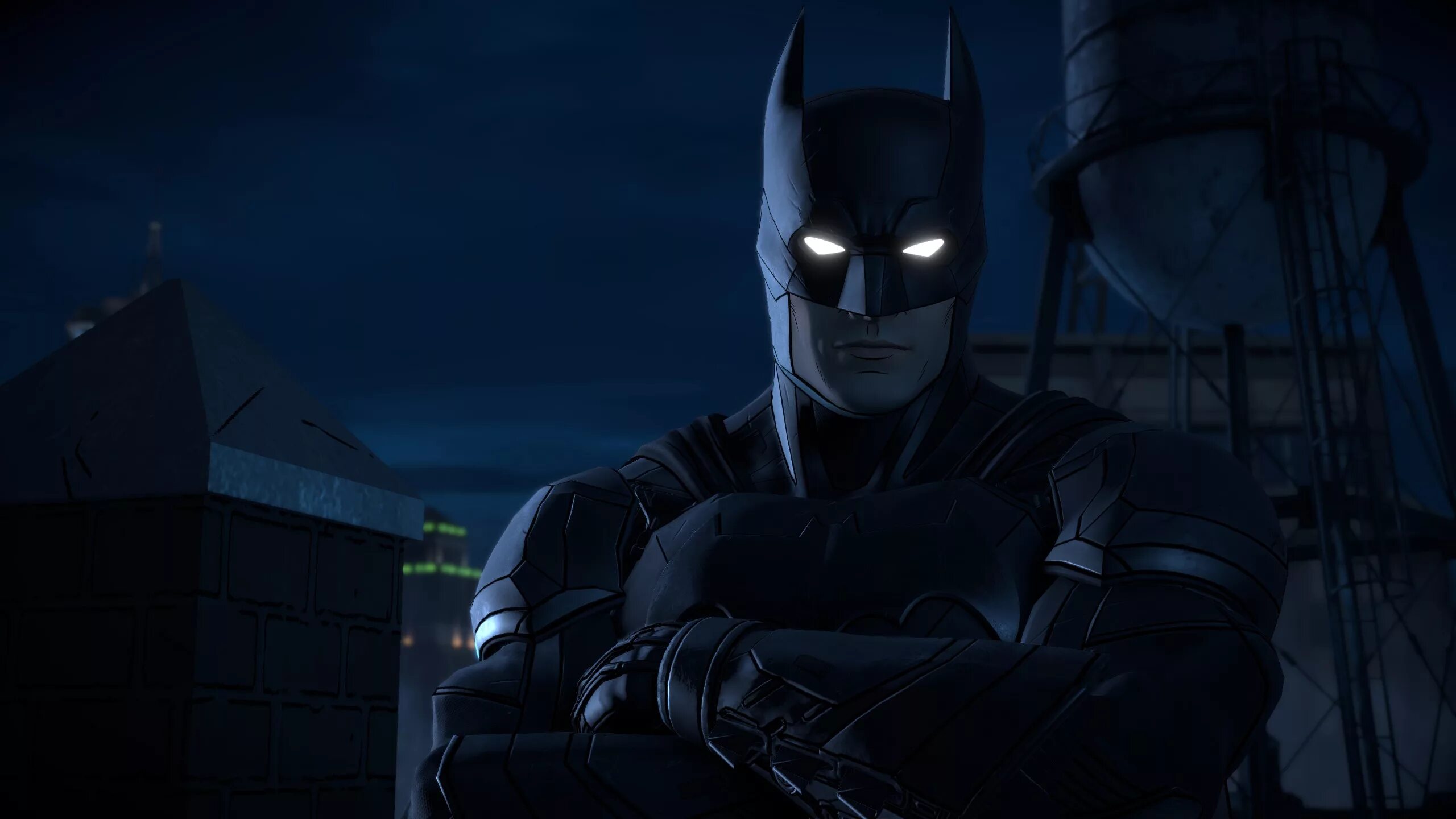 Batman the telltale. Batman the Telltale Series Бэтмен. Бэтмен the Enemy within. Batman Telltale Series Batman Enemy within. Batman the Telltale Series 2.