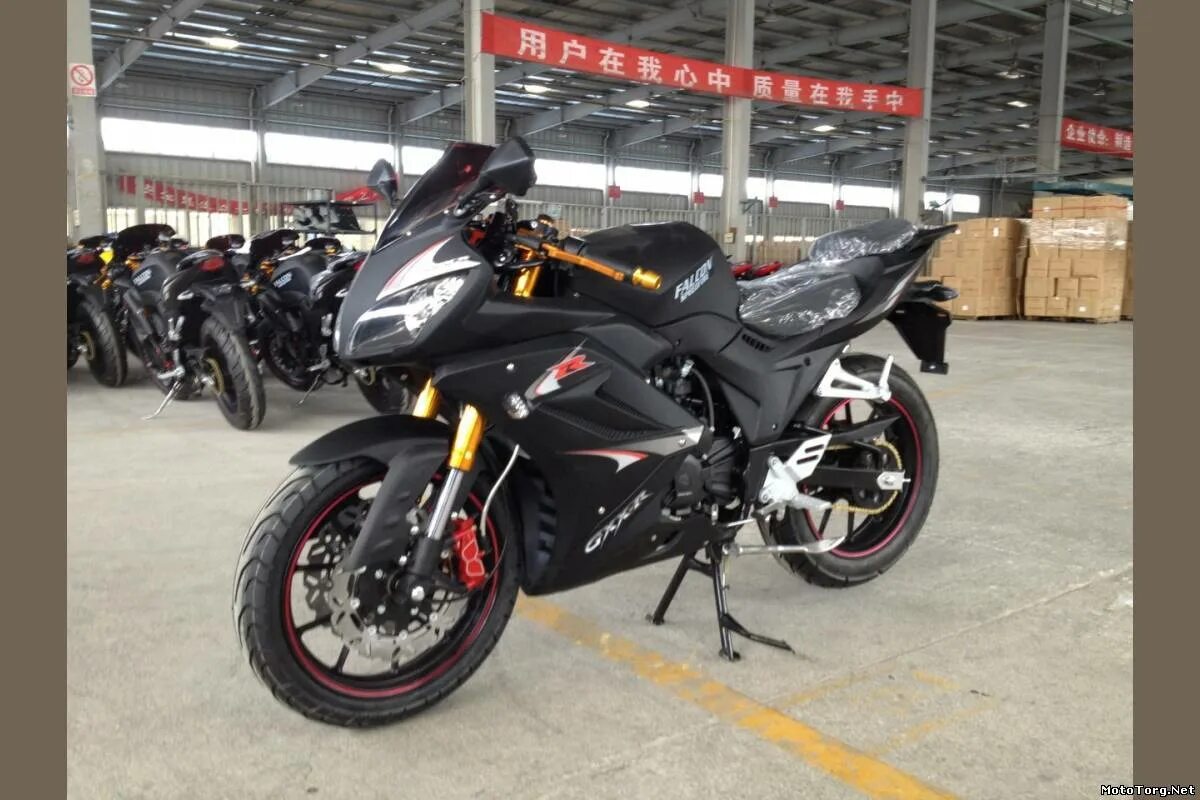 Jianshe js-125. скорая мотоцикл. мотоцикл skybike 120. патрульный мотоцикл. Ktm 1995 спортбайк.