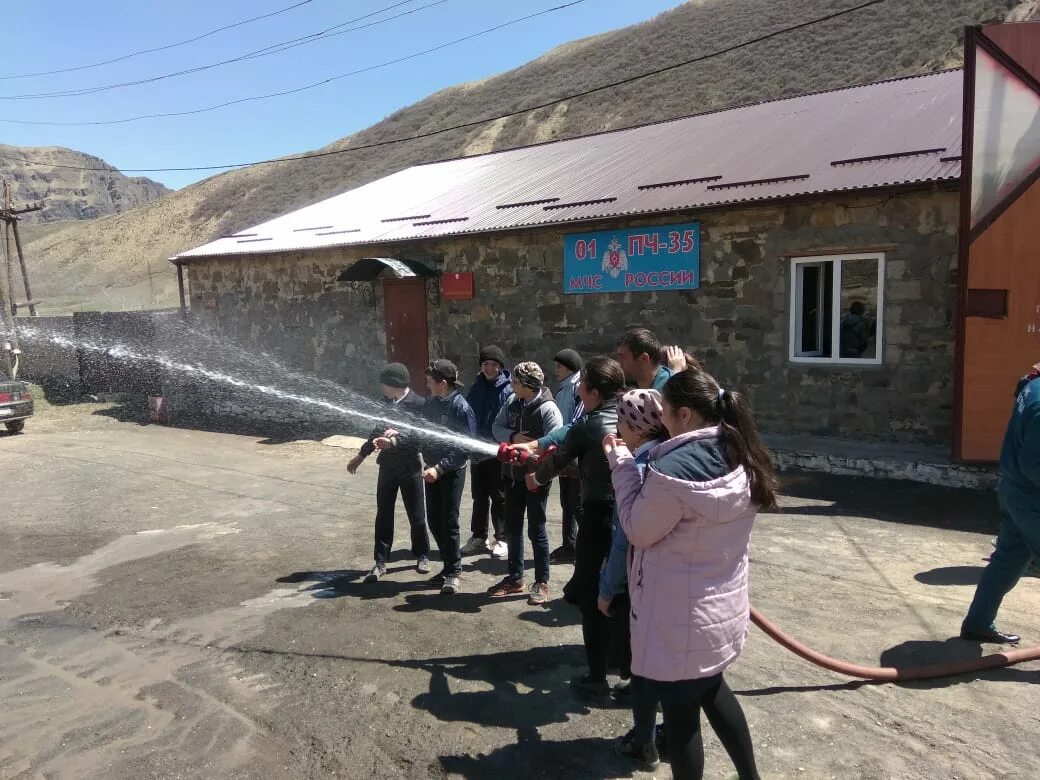 Тпиг дагестан. Село тпиг дагестан. Агул школа искусств тпиг. Тпиг дагестан. Тпиг агульского района.