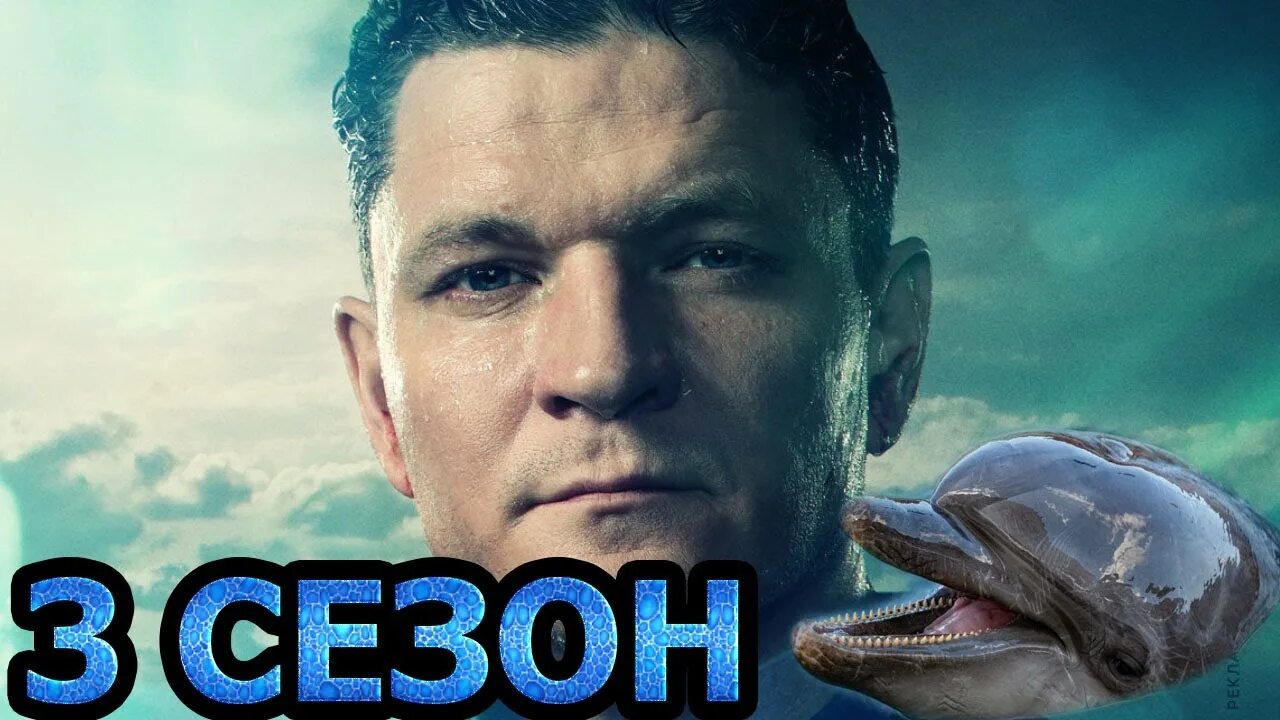 Дельфин сериал 2 сезон. Дельфин сериал обложка. Дельфин сериал 2 сезон. Сериал дельфин нтв. Сергей жарков дельфин.