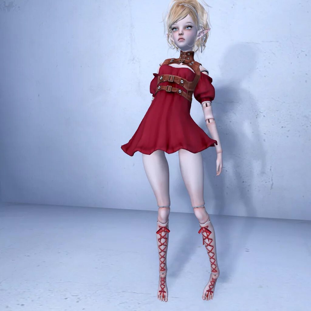 Кукла leggy. Куклы Hasbro leggy Dolls. Leggy куклы одежда. Коко да долл. Долл кг