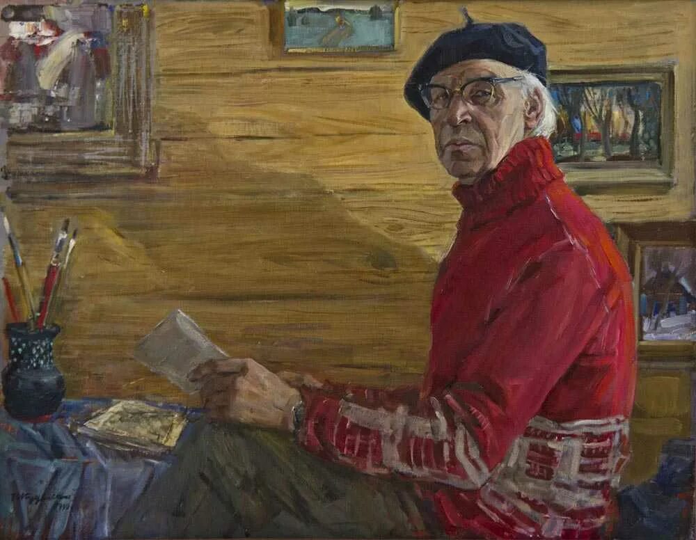 Художник 7 букв. Художники июля родились. Художники июля родились. Художники июля родились. Николас берхем картины.