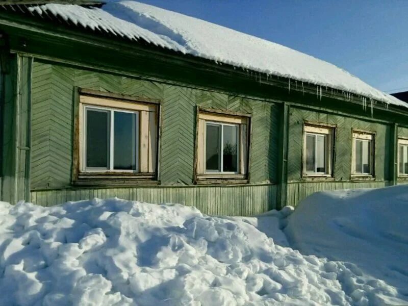 Берёзовка (Берёзовский район, Пермский край). Дом в Березовке. Дом Березовка Пермский край. Березовка Пермский край фото. Купить березовка пермский край