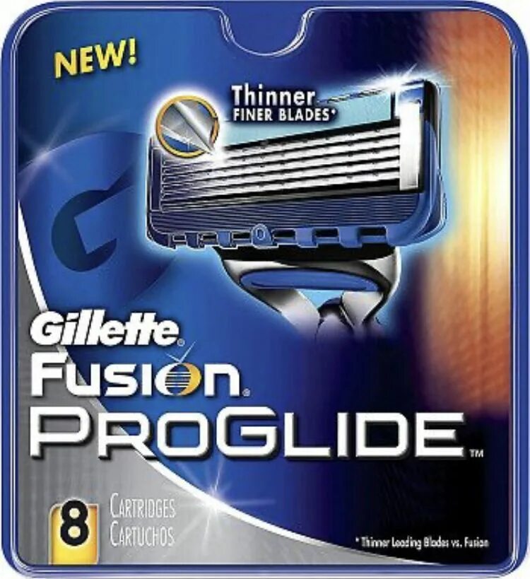 Сменные кассеты для бритья fusion proglide. Gillette fusion proglide кассеты 8. сменные кассеты gillette fusion5 proglide. кассеты для бритья gillette fusion 5 proglide. gillette fusion proglide 5 2 лезвия.