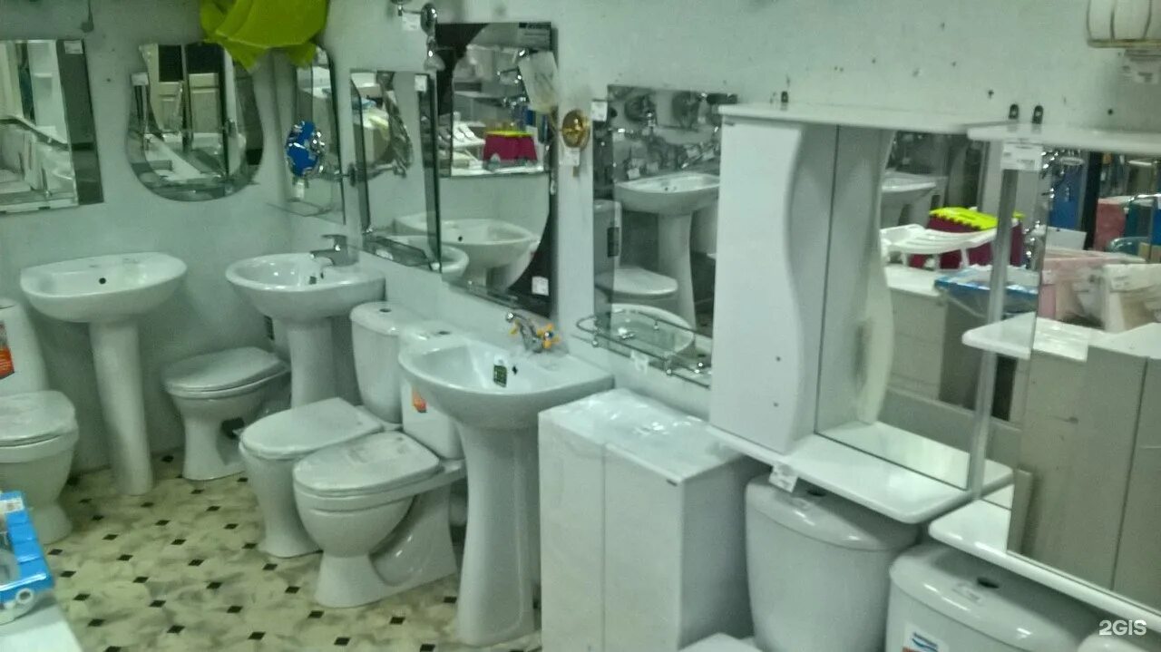 Орбита сантехника вологда. Сантехника на мохова. Магазины сантехники в вологде. Сантехника на марии ульяновой вологда каталог товаров. Сантехника на марии ульяновой вологда каталог товаров.