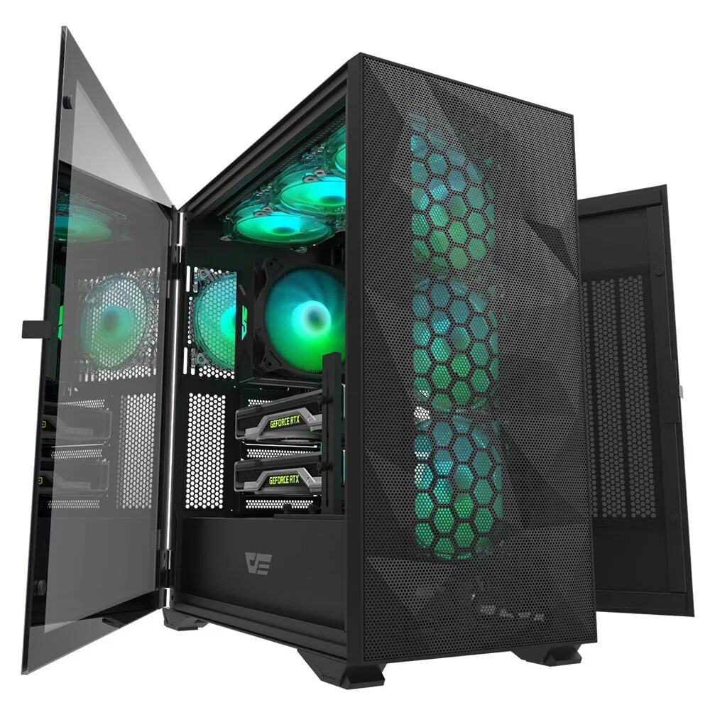 Darkflash корпус. Darkflash dlx21 mesh pc case. aigo darkflash case. darkflash k1 atx. darkflash dlx22.