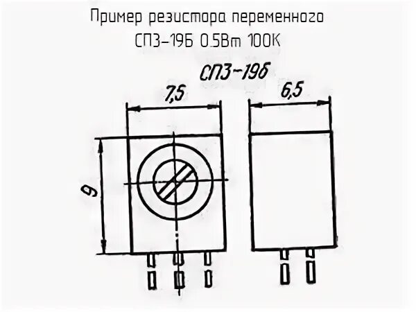 19 3