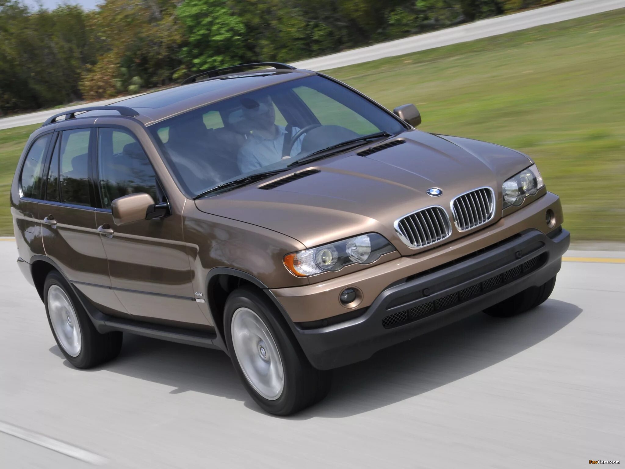 Купить бмв е53 дизель. BMW x5 2000 4.4. БМВ Икс 5 е 53. БМВ х5 1999-2003. BMW x5 e53 2000.