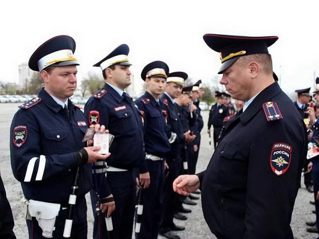 Угибдд новороссийск. Гама эмблема. Кляхин гибдд новороссийска. Госавтоинспекция мвд россии (гибдд). Угибдд новороссийск.