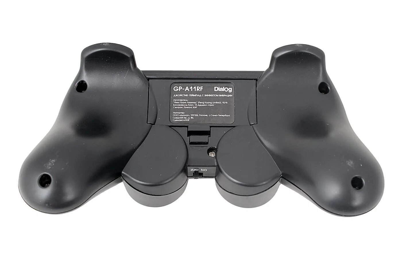 Dialog a11. Dialog gp-a11rf. геймпад g-shark gs-gp702.