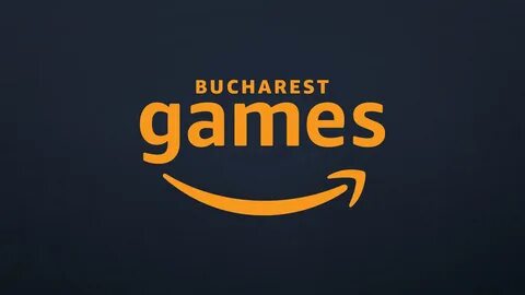Амазон гейм