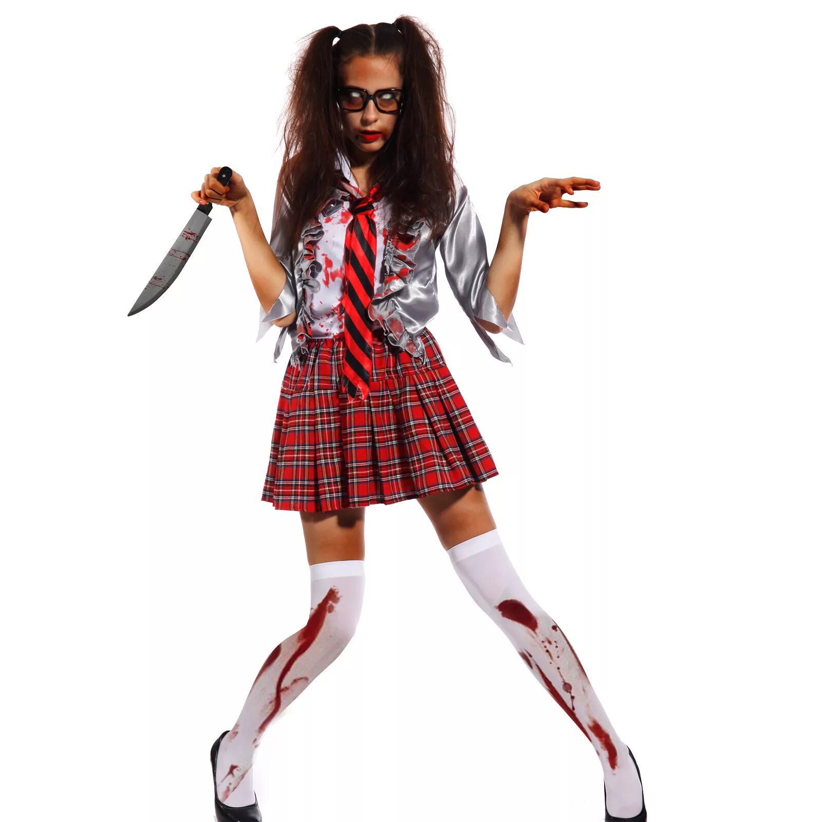 Костюм школьницы на хэллоуин. Школа ходячих мертвецов аниме. Костюмы на хэллоуин для детей. Аниме школа мертвецов косплей. Highschool of the dead зомбилэнд сага.