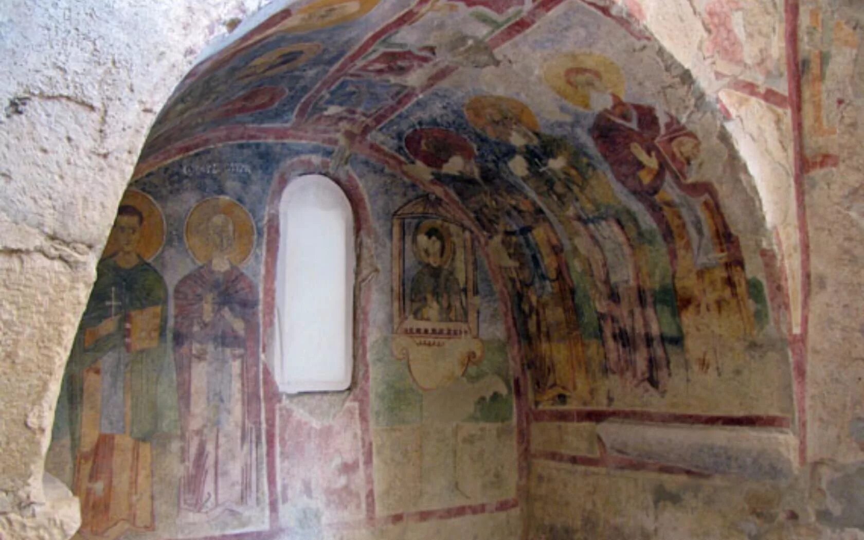 церковь святого николая (демре). демре храм николая чудотворца. святой николай турция демре. мирликийский храм. храм николая чудотворца в турции демре.