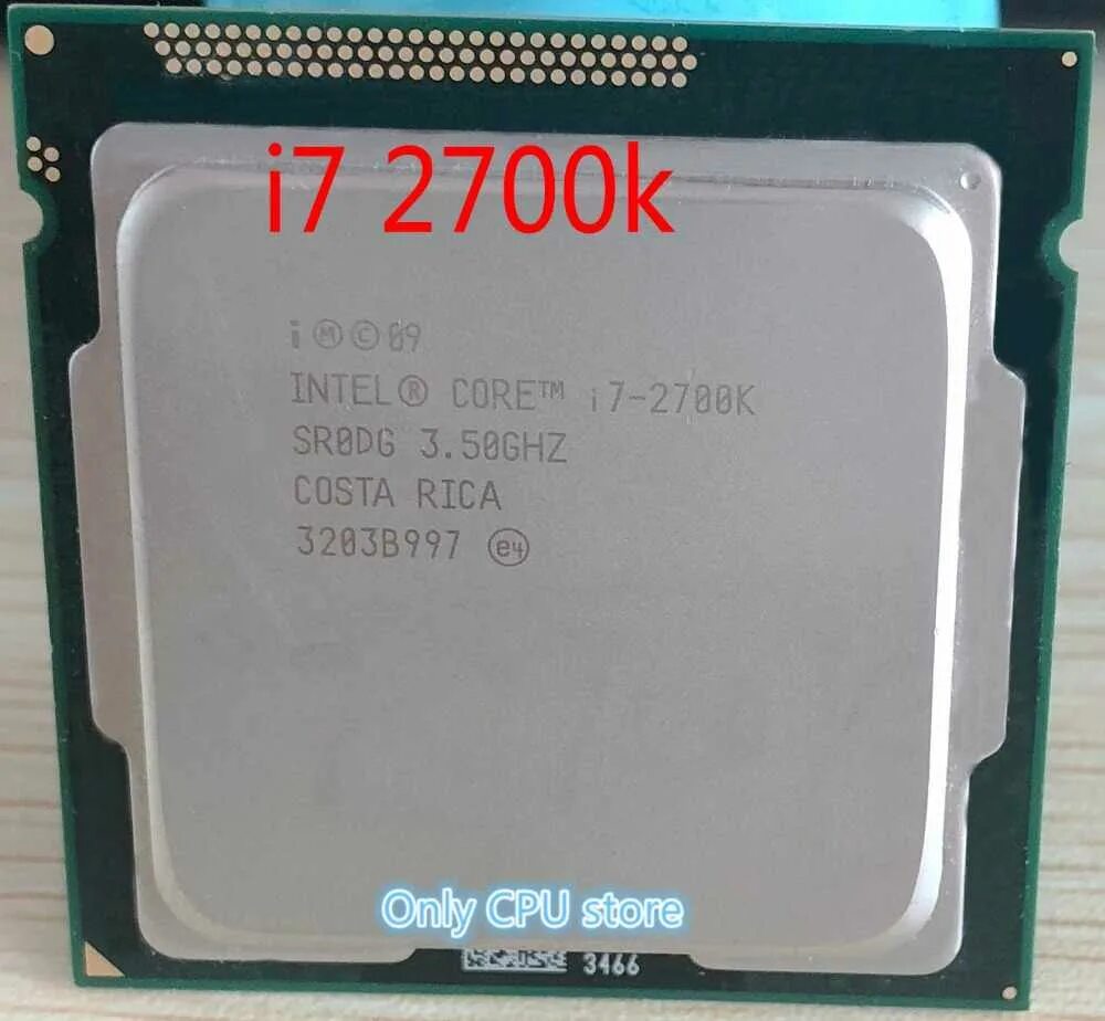 Intel core i7 2700k. Core i7-2700k. core i7 2700. процессор intel core i7 2700k. интел i5 2700.