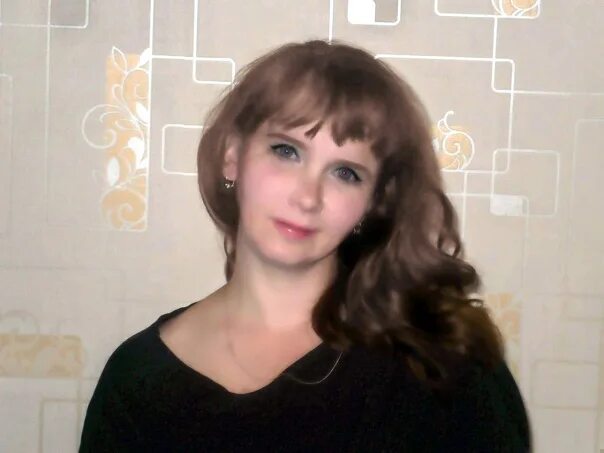 Наташа ивашевская великий устюг. Познакомлюсь в устюге с женщиной. Познакомлюсь в устюге с женщиной. Женщины великого устюга. Познакомлюсь в устюге с женщиной.