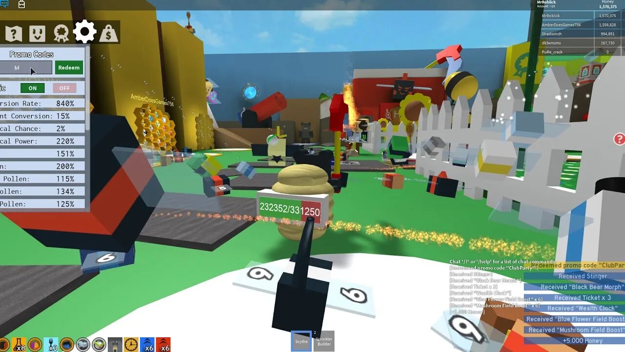 Bee swarm public test codes. Коды в bee swarm. коды в роблокс bee swarm simulator. roblox коды на bee swarm simulator. промокоды в роблоксе в игре bee swarm simulator.