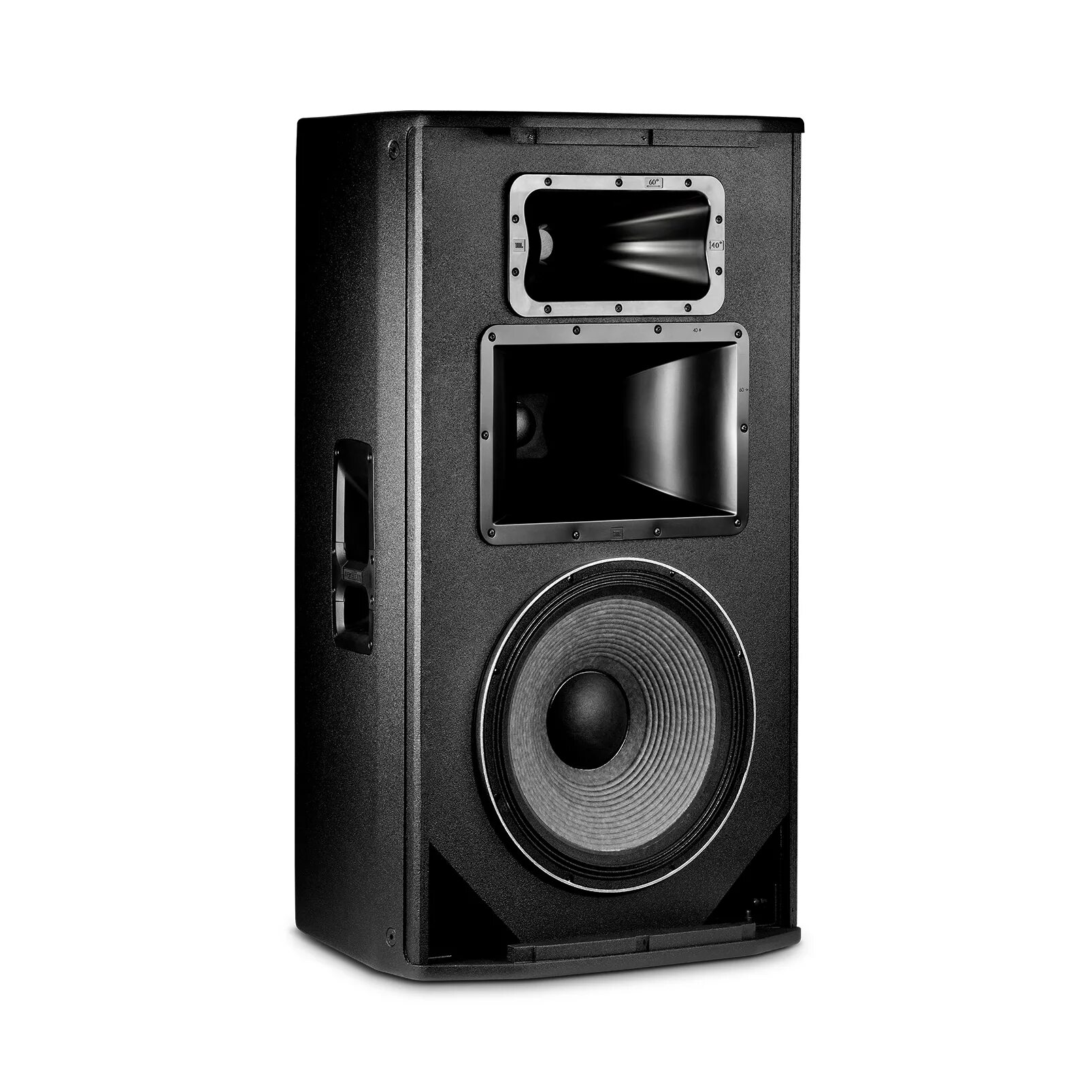 Активная 2-полосная мониторная/foh ac с встроенным wi-fi,1500вт jbl prx815w. Музыкальная колонка. Dali epicon 2. Колонка концертная jbl srx812p. Колонки пассивные 300 ватт.