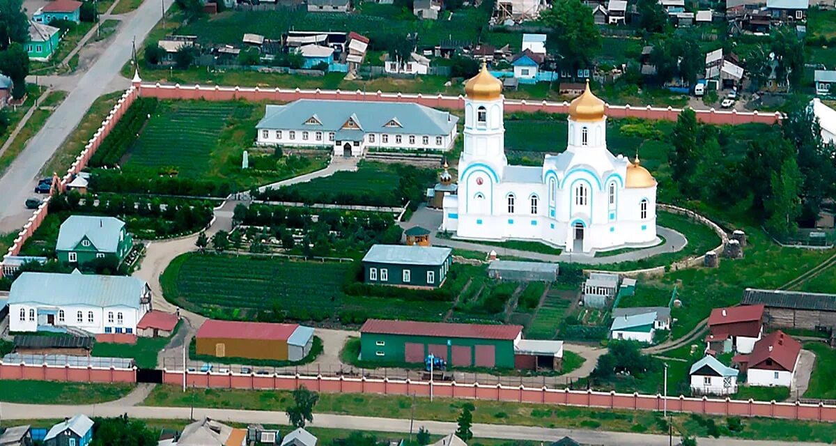 Женский монастырь Колывань Новосибирская. Покровский Александро-Невский женский монастырь. Александро Невский монастырь Колывань. Александро-Невский Покровский монастырь Колывань.