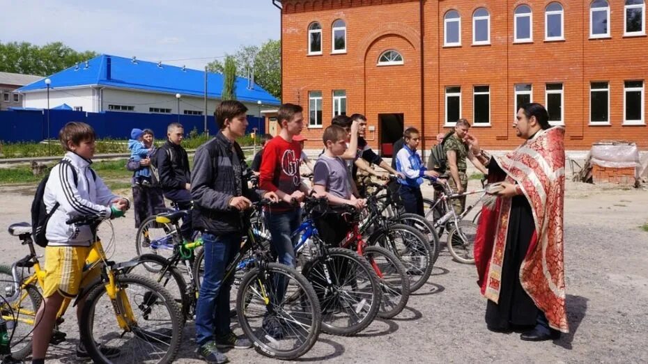 Погода семилуки на 3 дня. Велопробег в Павловске Воронежской области. Семилуки. Погода в Семилуках. Вести Воронеж Семилуки.