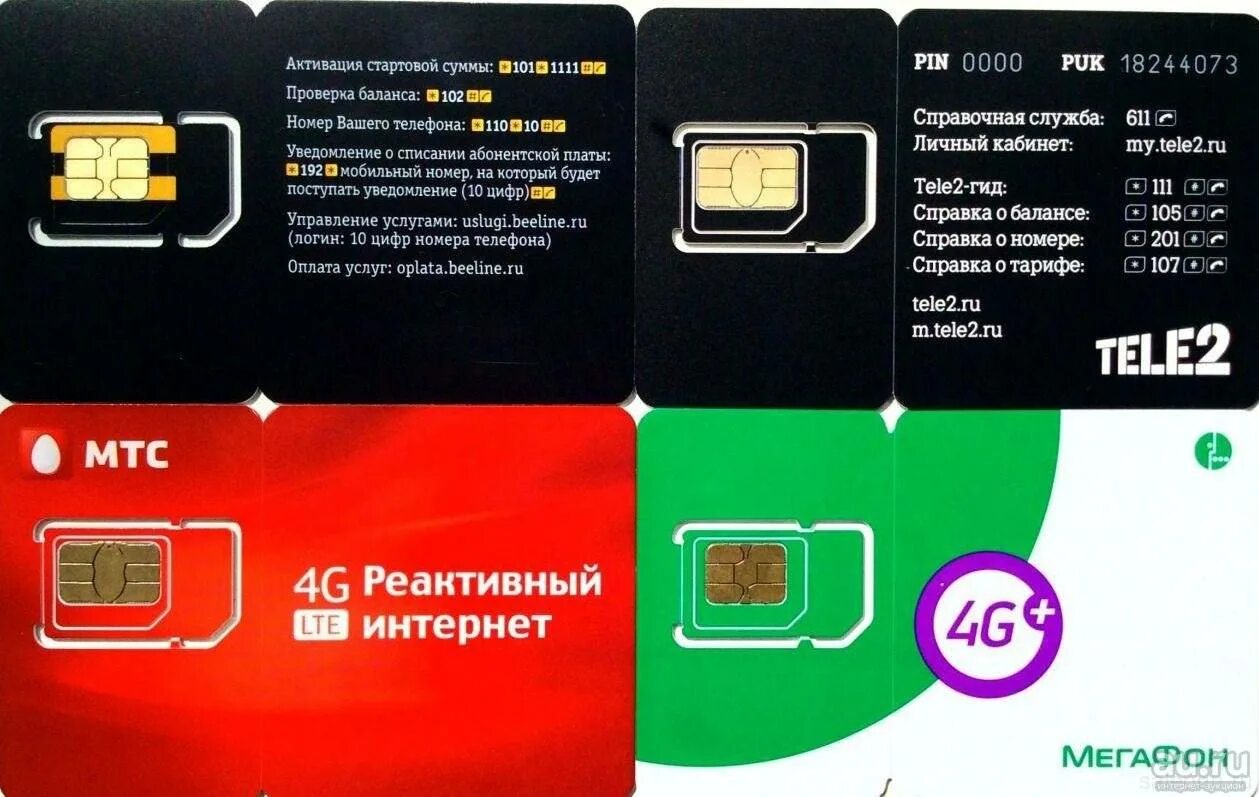 Sim мобильный интернет. Сим карта. Номер сим карты. Полноразмерная SIM-карта. Симки разных операторов.