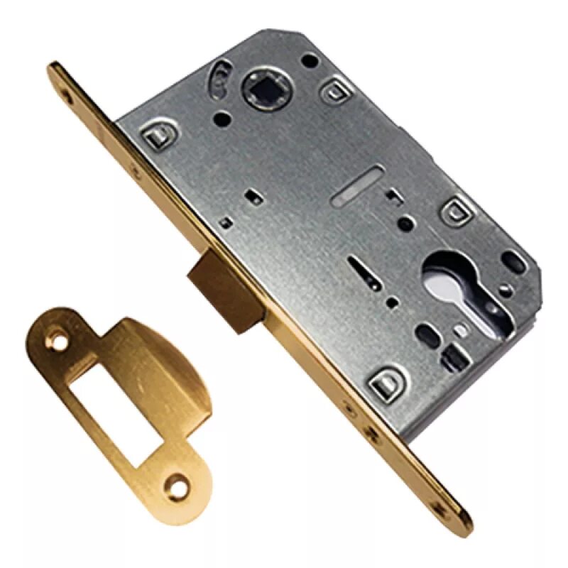 Замок под цилиндр. Защелка под фиксатор 201а. Магнитный замок renz magn 2090. Замок врезной морелли. Замок морелли 1885.