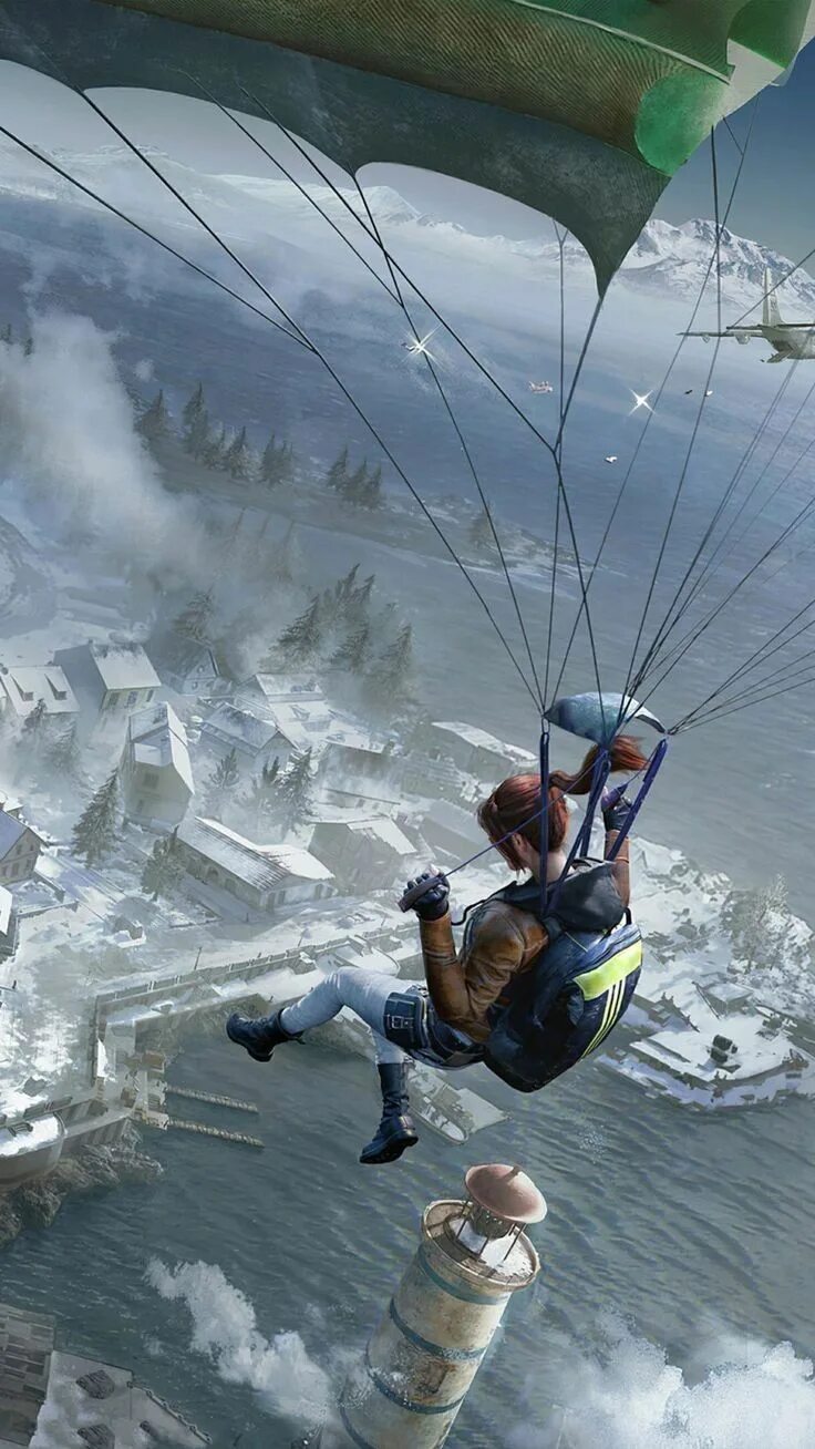 Парашюты пабг. Платиновый парашют пубг. Pubg mobile игра pubg mobile игра. Pubg прыжок с парашютом. Pubg парашют.