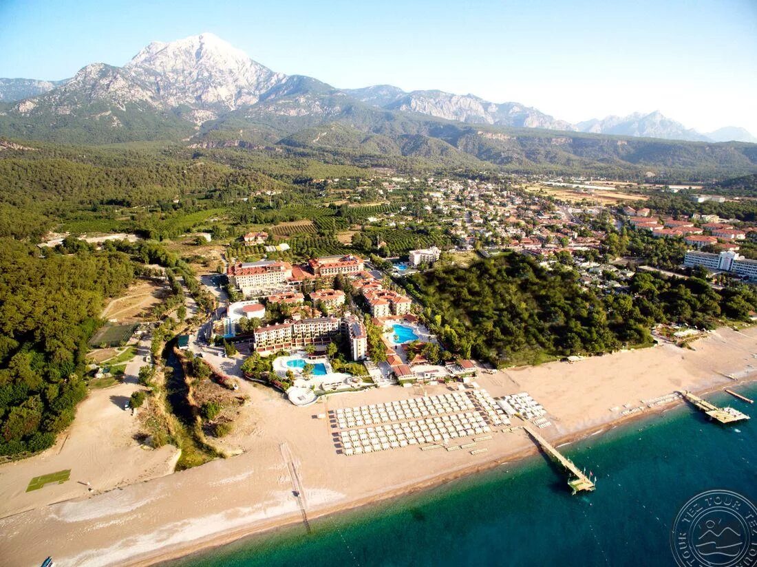 Club hotel phaselis rose кемер текирова. Club hotel phaselis rose кемер текирова. Отель в турции фазелис роуз кемер. Club hotel phaselis rose 5 текирова. Club hotel phaselis rose 5 турция кемер.