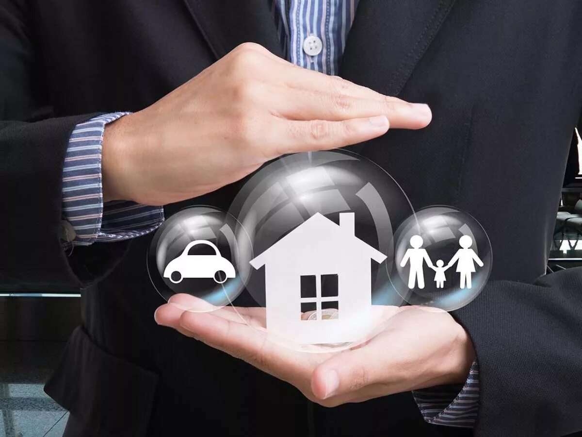 Страховой агент. Кредитный специалист. Страховой агент. Страхование жизни. Страховые брокеры презентация.