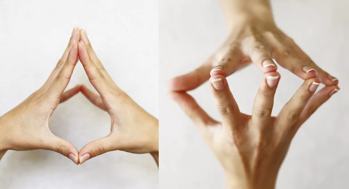 Мудры для занятий йогой. Сурья мудра. Мудра солнца. Сурья мудра. Мудры для похудения.