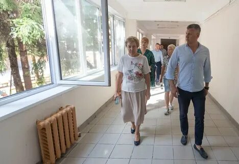 Псков школа вакансии