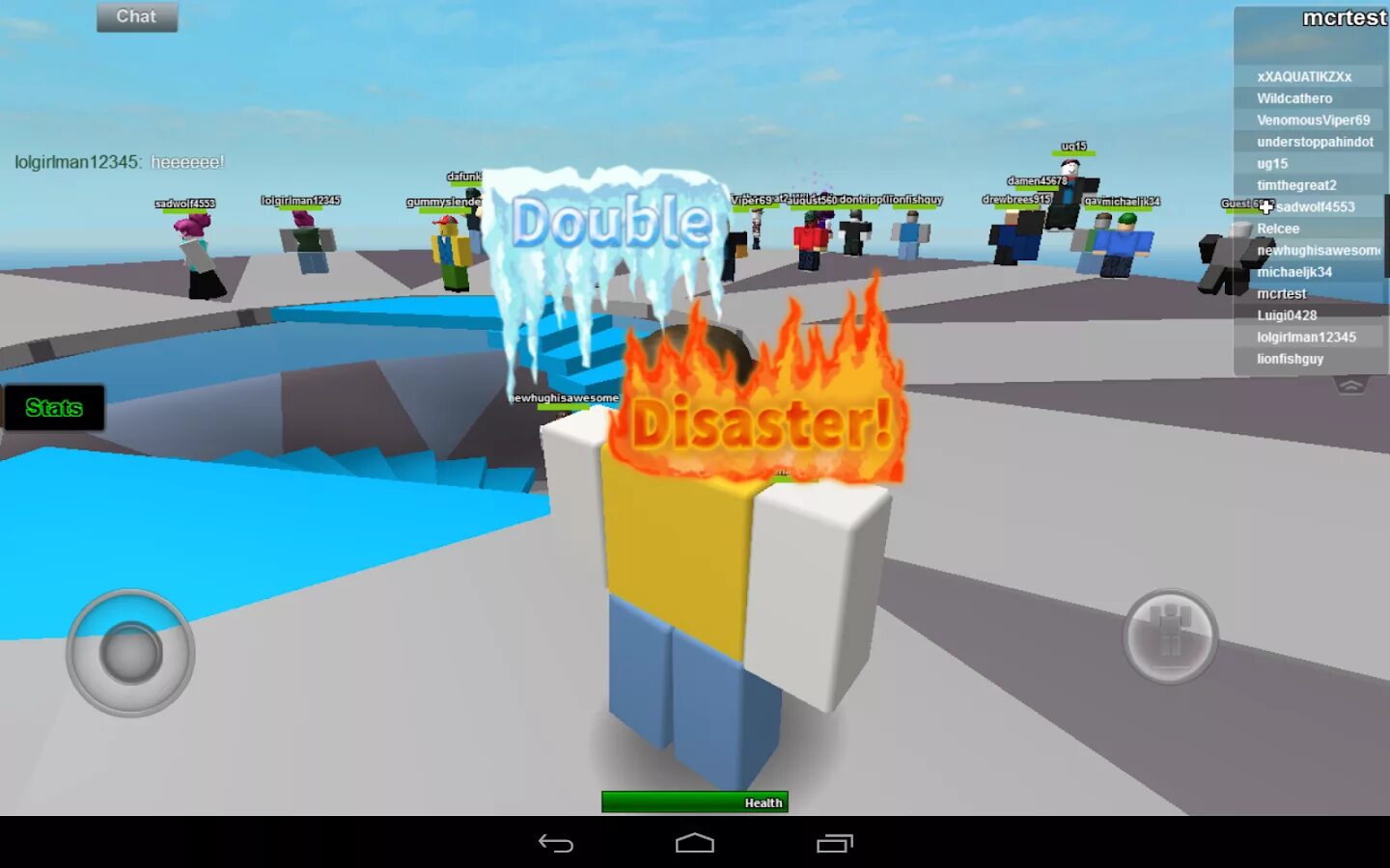 Roblox Скриншоты. Инжекторы на РОБЛОКС на ПК. Roblox Скриншоты на андройд. SCN 3008 игра РОБЛОКС. Скачай взломку роблокса бесконечные роблоксы