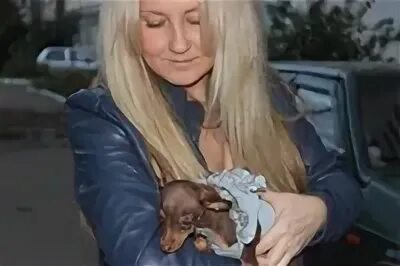 Людмила Фомина, Ижевск, Россия