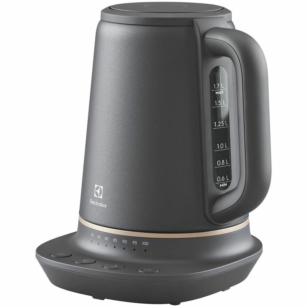 Explore 7. Electrolux explore 7 e7k1-6bp. чайник electrolux e7k1-6bp. чайник aeg k7-1-6bp. электрический чайник electrolux explore 7 e7k1-6bp, серый.
