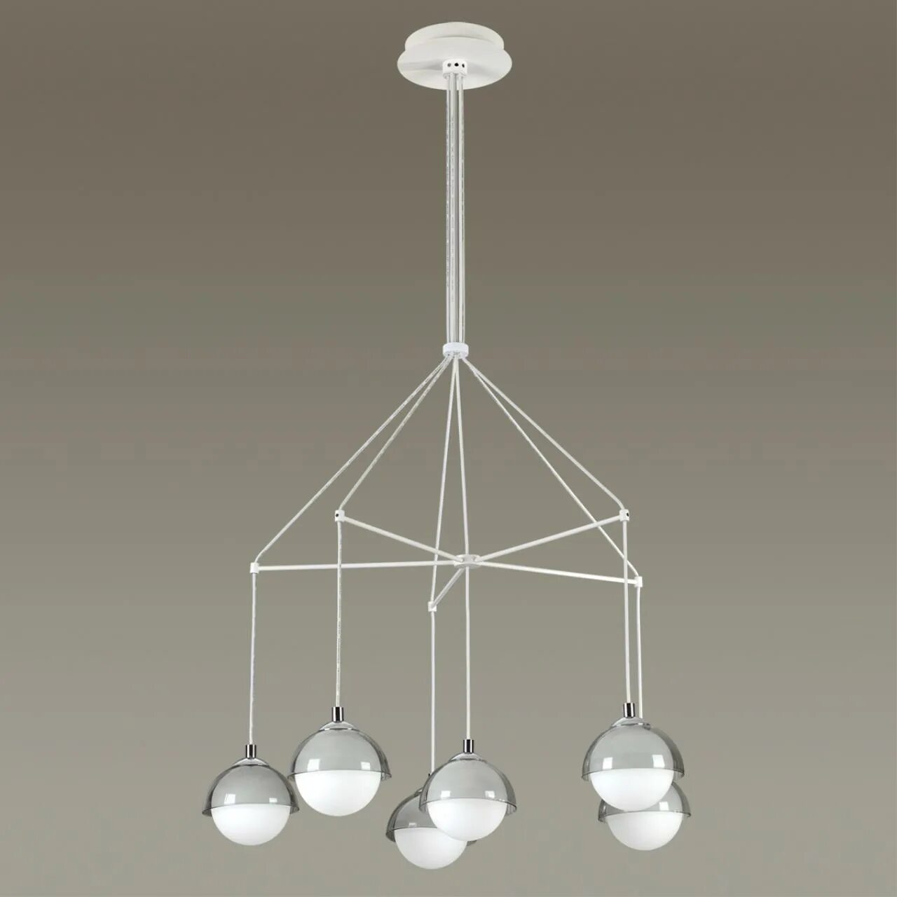 Подвесные люстры lumion. Подвесная люстра lumion 3597/6. люстра lumion dondoo 3597/6. люстра neruni 3635/6 lumion. люстра lumion neruni 3635/6c.