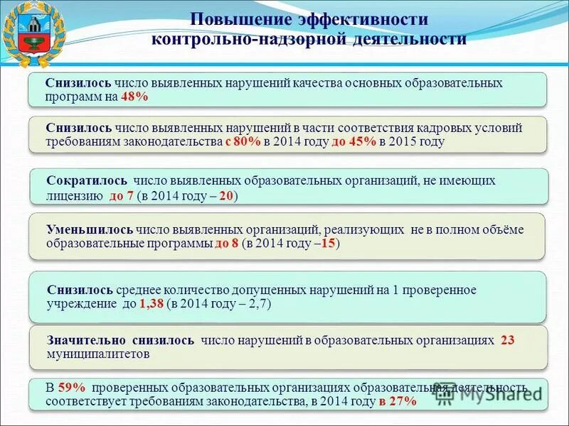 Соответствии с частью 1 статьи 93