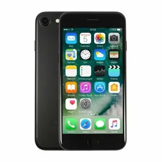 Iphone 15 128gb black