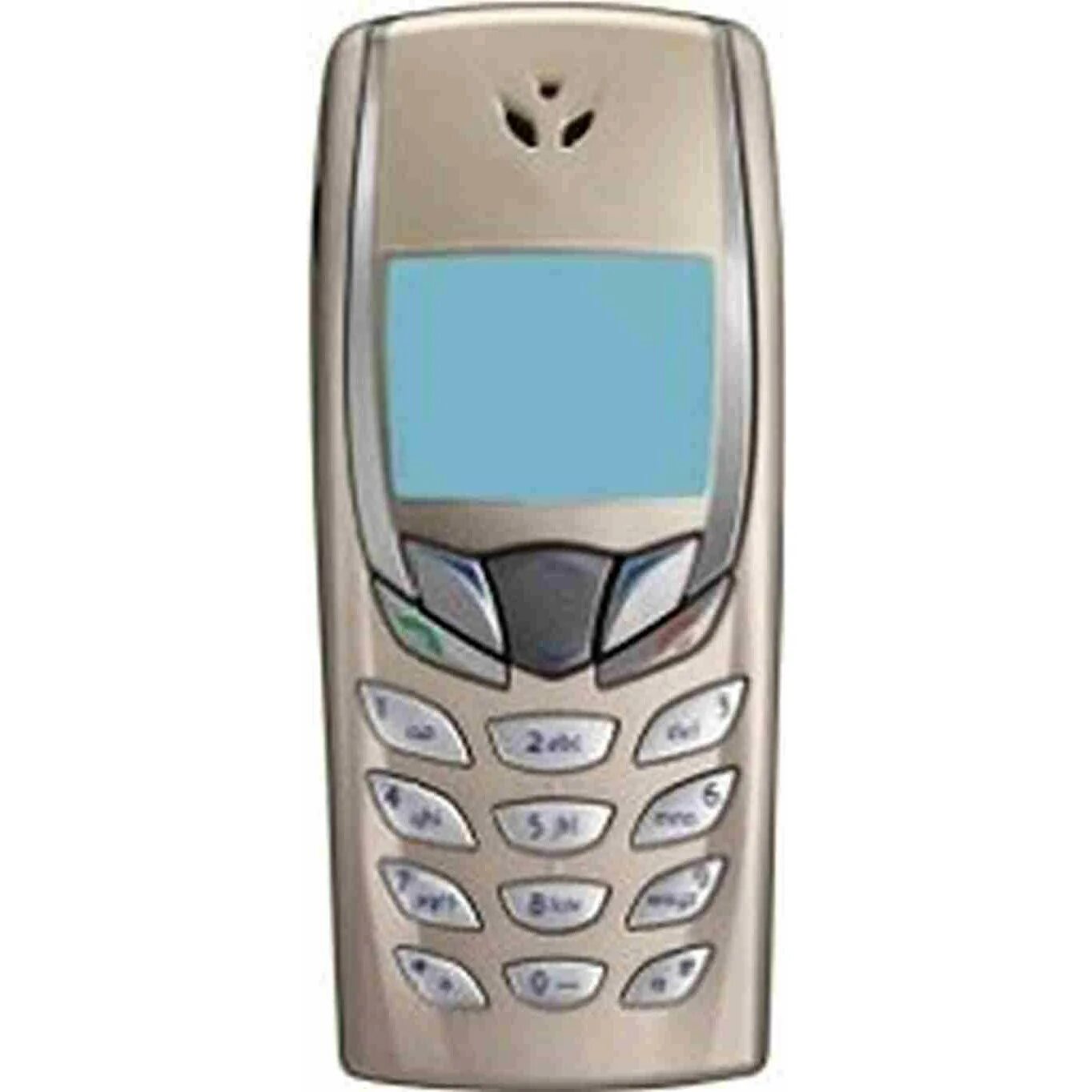 Нокиа маленький телефон. Нокиа 6510i. Телефон Nokia 6510. Nokia 3510i. Nokia 6590i.