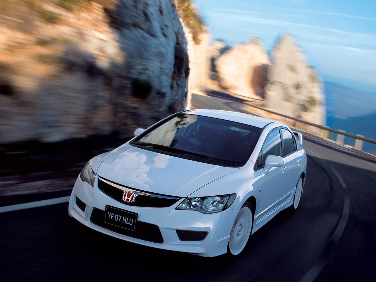 Honda civic 4d type r. Honda civic 8 type r sedan. Honda civic type r 2008 седан. Honda civic fd2. 2008 honda civic type-r (fd2).