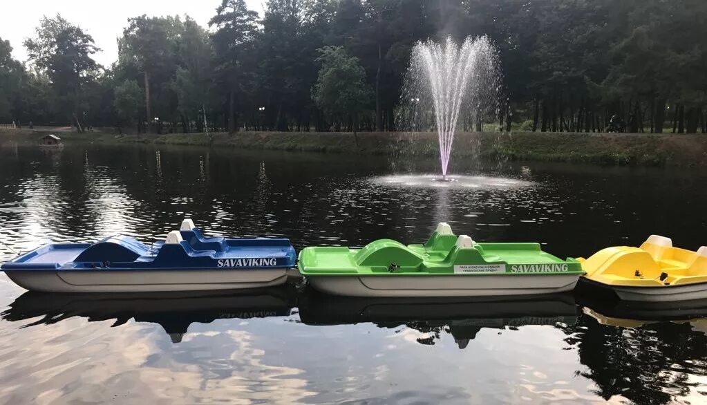 пкио ивановские пруды. парк ивановские пруды красногорск. павшинская пойма. пкио ивановские пруды. маук парки красногорска.