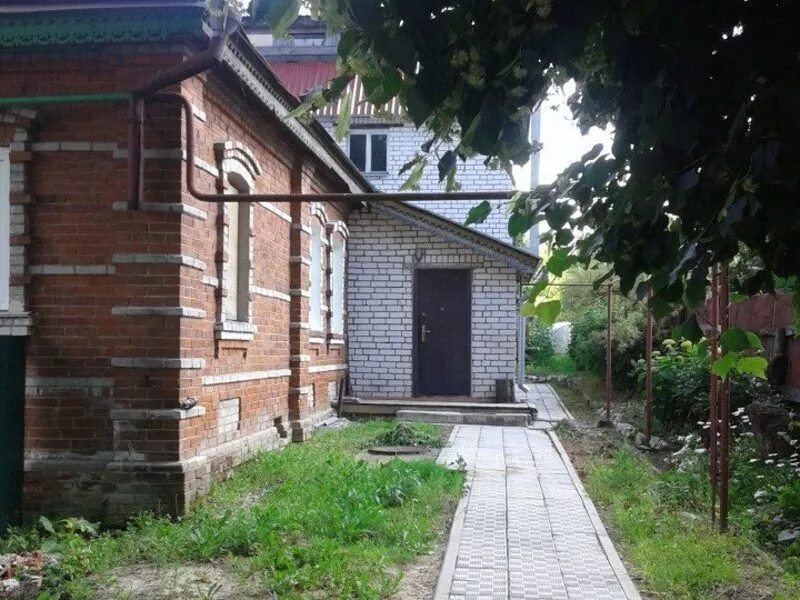 Дома в кузнечихе нижний. Дома в кузнечихе нижний