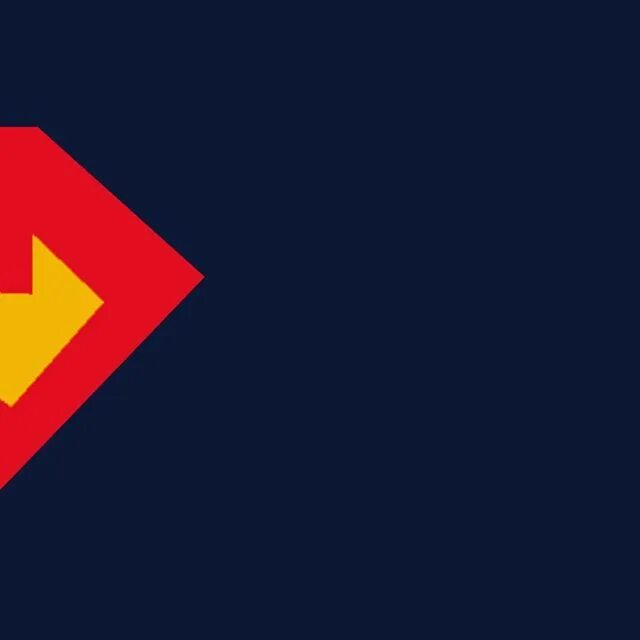 Super insta. 1. Супер инста. Super insta. Super insta.