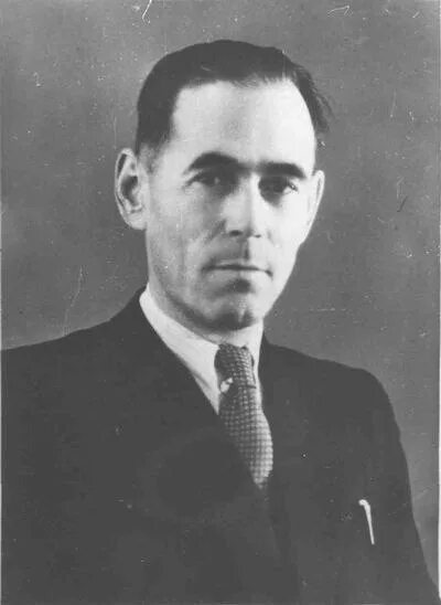 Архитектор калимуллин. Калимуллин т а. Калимуллин ильгиз анэсович. Архитектор калимуллин. Каланчуков самигулла каримович.