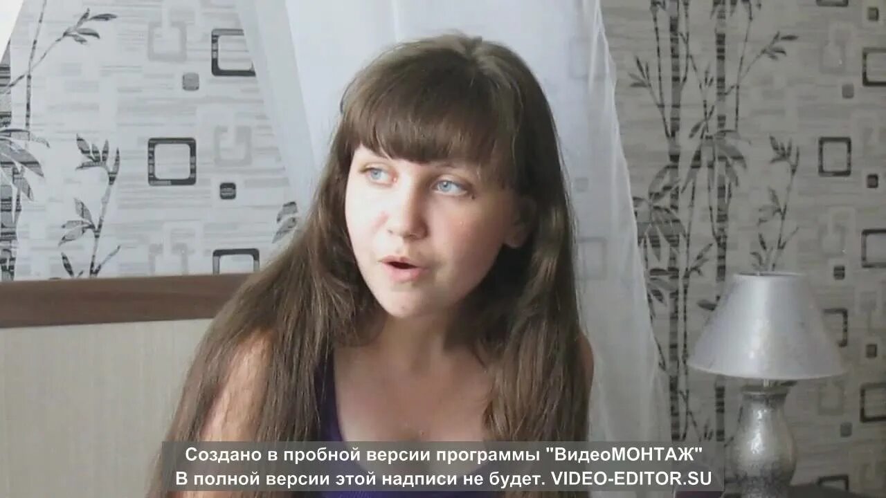 Не обижай жених девчонку малолетку кто исполняет. Не обижай жених девчонку малолетку кто исполняет